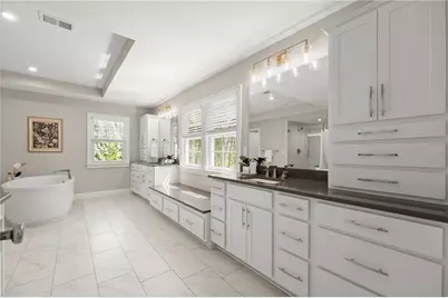 516 Founders Drive E, Alpharetta, GA 30004 - Photo 32