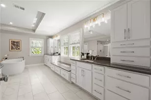 516 Founders Dr E, Alpharetta, GA 30004 - Photo 32