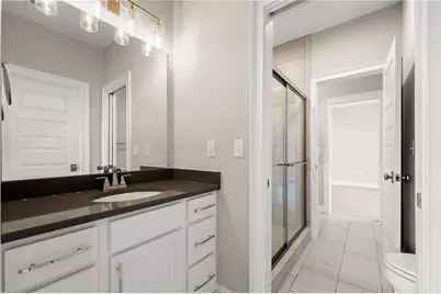 516 Founders Drive E, Alpharetta, GA 30004 - Photo 38