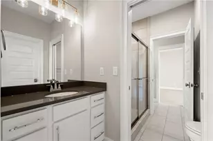 516 Founders Dr E, Alpharetta, GA 30004 - Photo 38