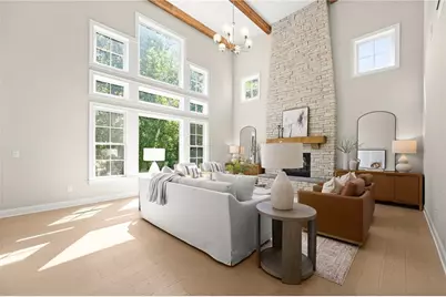 516 Founders Drive E, Alpharetta, GA 30004 - Photo 18