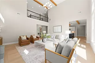 516 Founders Dr E, Alpharetta, GA 30004 - Photo 20