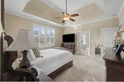 [Address not provided], Cartersville, GA 30120 - Photo 34
