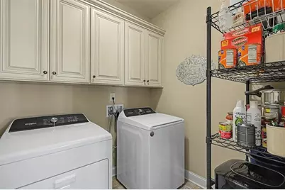 [Address not provided], Cartersville, GA 30120 - Photo 38