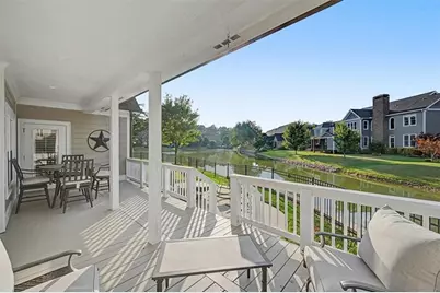 [Address not provided], Cartersville, GA 30120 - Photo 2