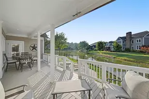 38 Grove Park Cir, Cartersville, GA 30120 - Photo 2