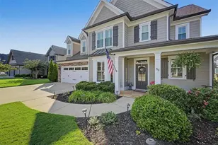 38 Grove Park Cir, Cartersville, GA 30120 - Photo 6