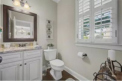 [Address not provided], Cartersville, GA 30120 - Photo 12