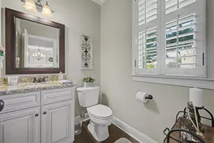 38 Grove Park Cir, Cartersville, GA 30120 - Photo 12