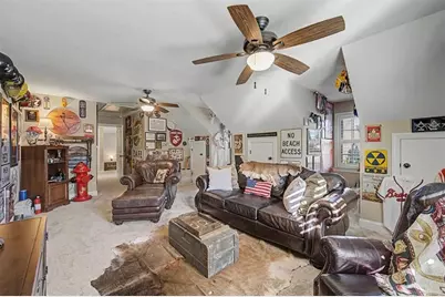 [Address not provided], Cartersville, GA 30120 - Photo 32
