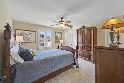 [Address not provided], Cartersville, GA 30120 - Photo 28