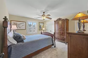 38 Grove Park Cir, Cartersville, GA 30120 - Photo 28