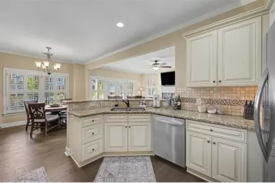 [Address not provided], Cartersville, GA 30120 - Photo 24