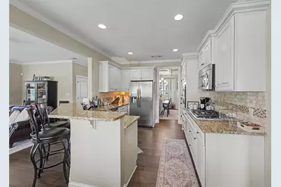 [Address not provided], Cartersville, GA 30120 - Photo 20