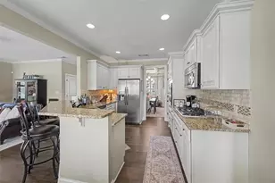 38 Grove Park Cir, Cartersville, GA 30120 - Photo 20