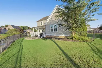 [Address not provided], Cartersville, GA 30120 - Photo 44