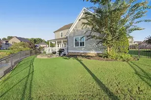 38 Grove Park Cir, Cartersville, GA 30120 - Photo 44
