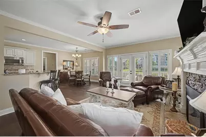 [Address not provided], Cartersville, GA 30120 - Photo 4