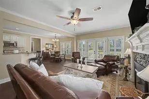 38 Grove Park Cir, Cartersville, GA 30120 - Photo 4