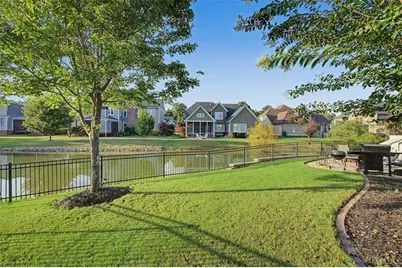 [Address not provided], Cartersville, GA 30120 - Photo 46