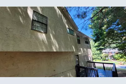 3724 Spring Garden Lane, Lithonia, GA 30038 - Photo 18