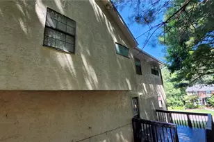 3724 Spring Garden Ln, Lithonia, GA 30038 - Photo 18