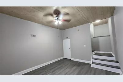 3724 Spring Garden Lane, Lithonia, GA 30038 - Photo 16