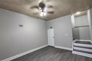 3724 Spring Garden Ln, Lithonia, GA 30038 - Photo 16