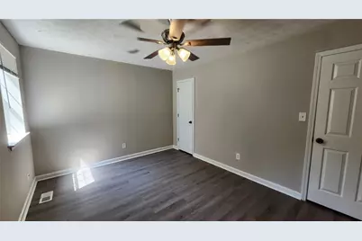 3724 Spring Garden Lane, Lithonia, GA 30038 - Photo 14