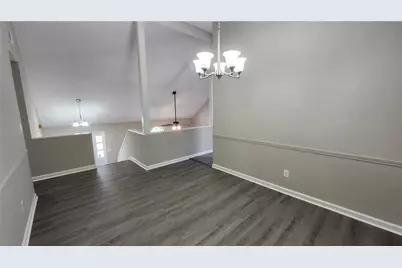 3724 Spring Garden Lane, Lithonia, GA 30038 - Photo 4