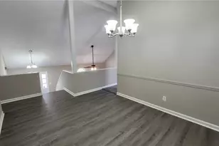 3724 Spring Garden Ln, Lithonia, GA 30038 - Photo 4