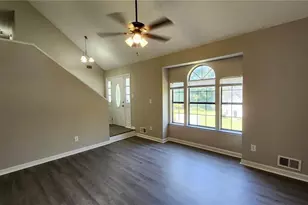 3724 Spring Garden Ln, Lithonia, GA 30038 - Photo 2