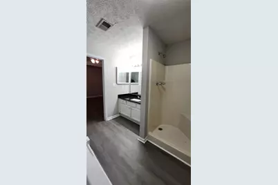 3724 Spring Garden Lane, Lithonia, GA 30038 - Photo 8