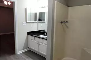 3724 Spring Garden Ln, Lithonia, GA 30038 - Photo 8