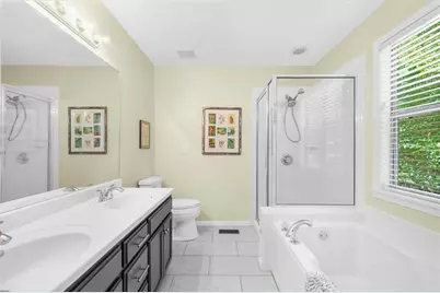 85 Winding Way, Jasper, GA 30143 - Photo 16