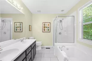 85 Winding Way, Jasper, GA 30143 - Photo 16
