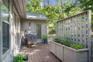 85 Winding Way, Jasper, GA 30143 - Photo 24