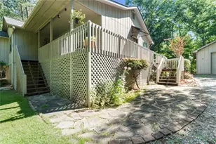 85 Winding Way, Jasper, GA 30143 - Photo 4