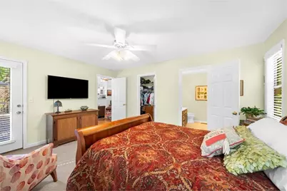 85 Winding Way, Jasper, GA 30143 - Photo 22