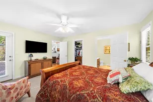 85 Winding Way, Jasper, GA 30143 - Photo 22