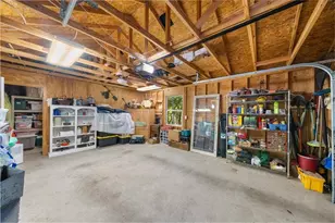 85 Winding Way, Jasper, GA 30143 - Photo 36