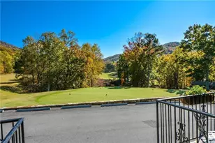 85 Winding Way, Jasper, GA 30143 - Photo 30