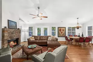85 Winding Way, Jasper, GA 30143 - Photo 8
