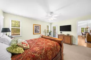 85 Winding Way, Jasper, GA 30143 - Photo 20