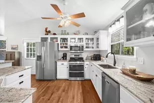 85 Winding Way, Jasper, GA 30143 - Photo 18