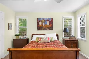 85 Winding Way, Jasper, GA 30143 - Photo 14