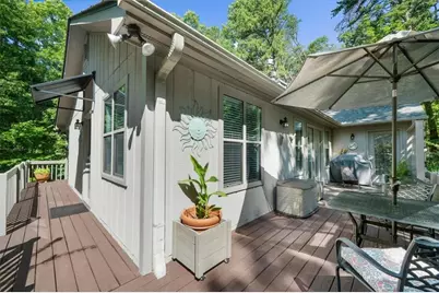 85 Winding Way, Jasper, GA 30143 - Photo 22