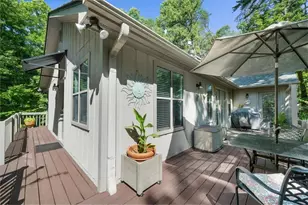 85 Winding Way, Jasper, GA 30143 - Photo 22