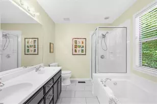 85 Winding Way, Jasper, GA 30143 - Photo 16