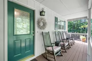 85 Winding Way, Jasper, GA 30143 - Photo 4